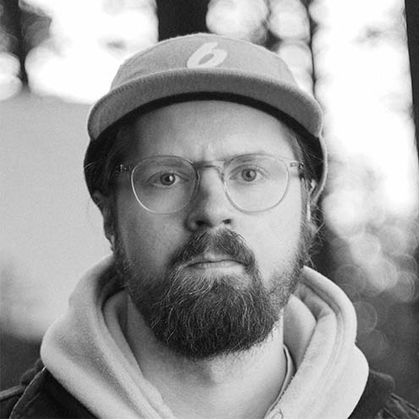 Sami Takanen