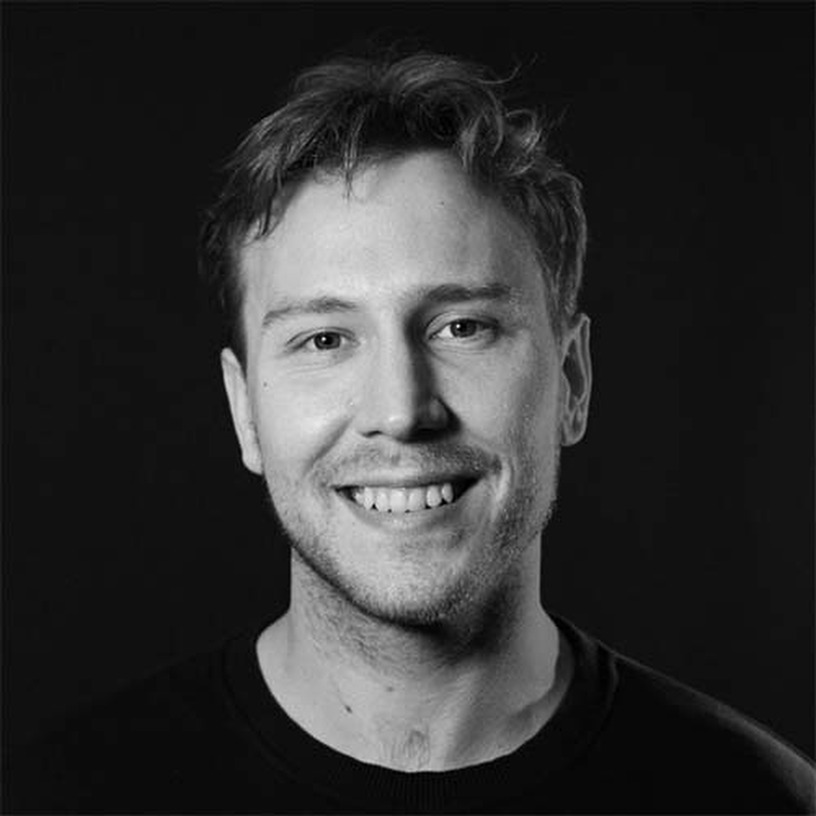 Tommi Haapaniemi